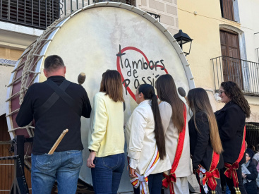 Fotografia /Galeria/2026/2/256553_165972/3_M1.jpg