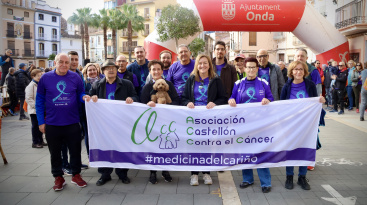 Fotografia /Galeria/2026/2/256554_165973/3_M1.jpg