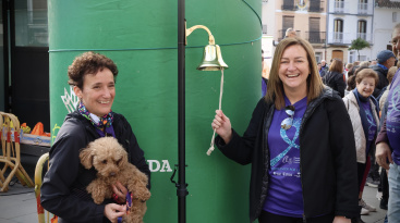 Fotografia /Galeria/2026/2/256554_165973/4_M1.jpg