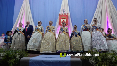 Fotografia /Galeria/2026/2/256561_165980/2_M1.jpg