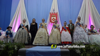 Fotografia /Galeria/2026/2/256561_165980/3_M1.jpg