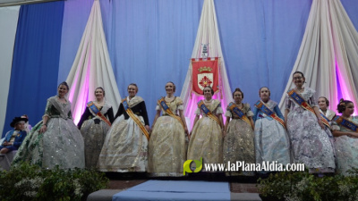 Fotografia /Galeria/2026/2/256561_165980/5_M1.jpg