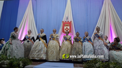 Fotografia /Galeria/2026/2/256561_165980/6_M1.jpg