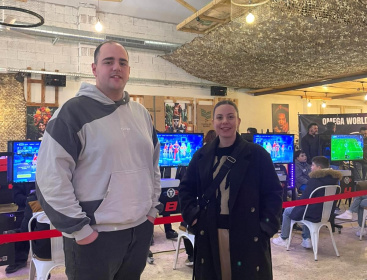 Fotografia /Galeria/2026/2/256564_165982/2_M1.jpg