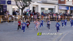 Borriana supera r?cords de participaci? en la Cursa de Sant Blai 2026