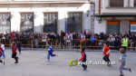 Borriana supera r?cords de participaci? en la Cursa de Sant Blai 2026