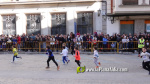 Borriana supera r?cords de participaci? en la Cursa de Sant Blai 2026