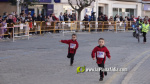 Borriana supera r?cords de participaci? en la Cursa de Sant Blai 2026