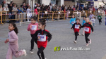 Borriana supera r?cords de participaci? en la Cursa de Sant Blai 2026