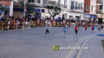 Borriana supera r?cords de participaci? en la Cursa de Sant Blai 2026