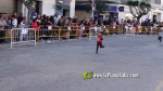Borriana supera r?cords de participaci? en la Cursa de Sant Blai 2026