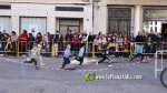 Borriana supera r?cords de participaci? en la Cursa de Sant Blai 2026
