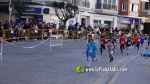 Borriana supera r?cords de participaci? en la Cursa de Sant Blai 2026