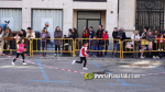 Borriana supera r?cords de participaci? en la Cursa de Sant Blai 2026
