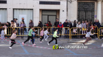 Borriana supera r?cords de participaci? en la Cursa de Sant Blai 2026