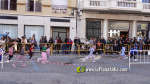 Borriana supera r?cords de participaci? en la Cursa de Sant Blai 2026