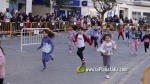 Borriana supera r?cords de participaci? en la Cursa de Sant Blai 2026