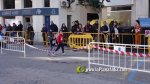 Borriana supera r?cords de participaci? en la Cursa de Sant Blai 2026