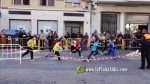 Borriana supera r?cords de participaci? en la Cursa de Sant Blai 2026