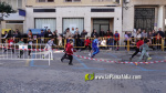 Borriana supera r?cords de participaci? en la Cursa de Sant Blai 2026