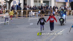 Borriana supera r?cords de participaci? en la Cursa de Sant Blai 2026