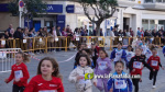 Borriana supera r?cords de participaci? en la Cursa de Sant Blai 2026