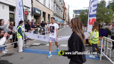 Fotografia /Galeria/2026/2/256566_165986/2_M1.jpg