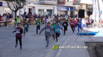 Borriana supera r?cords de participaci? en la Cursa de Sant Blai 2026