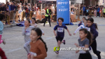 Borriana supera r?cords de participaci? en la Cursa de Sant Blai 2026