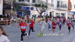 Borriana supera r?cords de participaci? en la Cursa de Sant Blai 2026