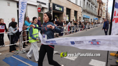 Fotografia /Galeria/2026/2/256566_165986/3_M1.jpg