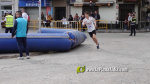 Borriana supera r?cords de participaci? en la Cursa de Sant Blai 2026