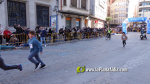Borriana supera r?cords de participaci? en la Cursa de Sant Blai 2026