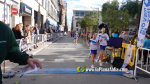 Borriana supera r?cords de participaci? en la Cursa de Sant Blai 2026