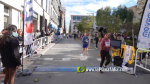 Borriana supera r?cords de participaci? en la Cursa de Sant Blai 2026
