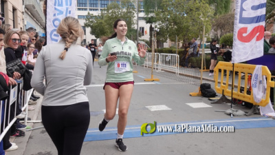 Fotografia /Galeria/2026/2/256566_165986/4_M1.jpg