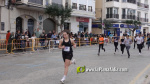 Borriana supera r?cords de participaci? en la Cursa de Sant Blai 2026