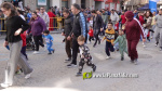 Borriana supera r?cords de participaci? en la Cursa de Sant Blai 2026