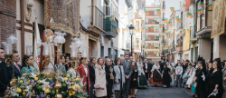 bego-a-carrasco-defiende-mantener-las-fiestas-de-sant-blai-como-parte-de-la-identidad-de-castellon-y-anuncia-su-apoyo-continuo-a-las-celebraciones-de-carrer