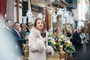 Fotografia /Galeria/2026/2/256567_165985/2_M1.jpg