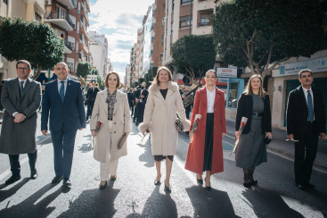 Fotografia /Galeria/2026/2/256567_165985/3_M1.jpg