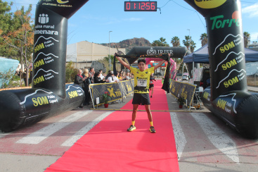 Fotografia /Galeria/2026/2/256569_165987/5_M1.jpg