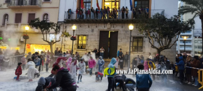 Fotografia /Galeria/2026/2/256572_165988/2_M1.jpg