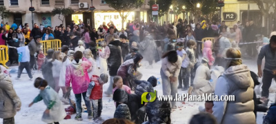 Fotografia /Galeria/2026/2/256572_165988/4_M1.jpg