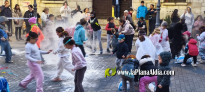 Fotografia /Galeria/2026/2/256572_165988/5_M1.jpg