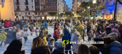 Fotografia /Galeria/2026/2/256572_165988/6_M1.jpg