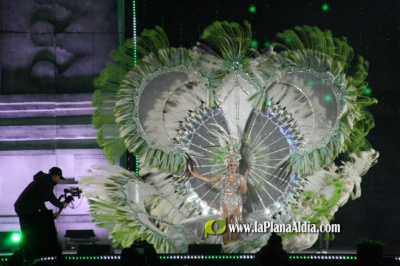 Fotografia /Galeria/2026/2/256573_165989/3_M1.jpg