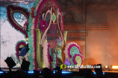 Fotografia /Galeria/2026/2/256573_165989/5_M1.jpg