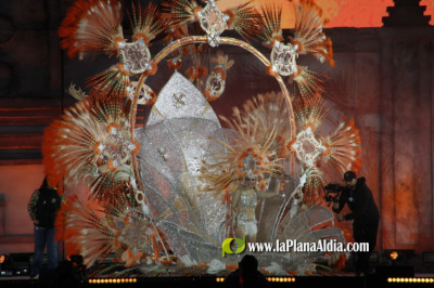 Fotografia /Galeria/2026/2/256573_165989/6_M1.jpg