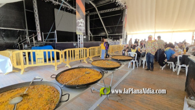 Fotografia /Galeria/2026/2/256576_165990/2_M1.jpg